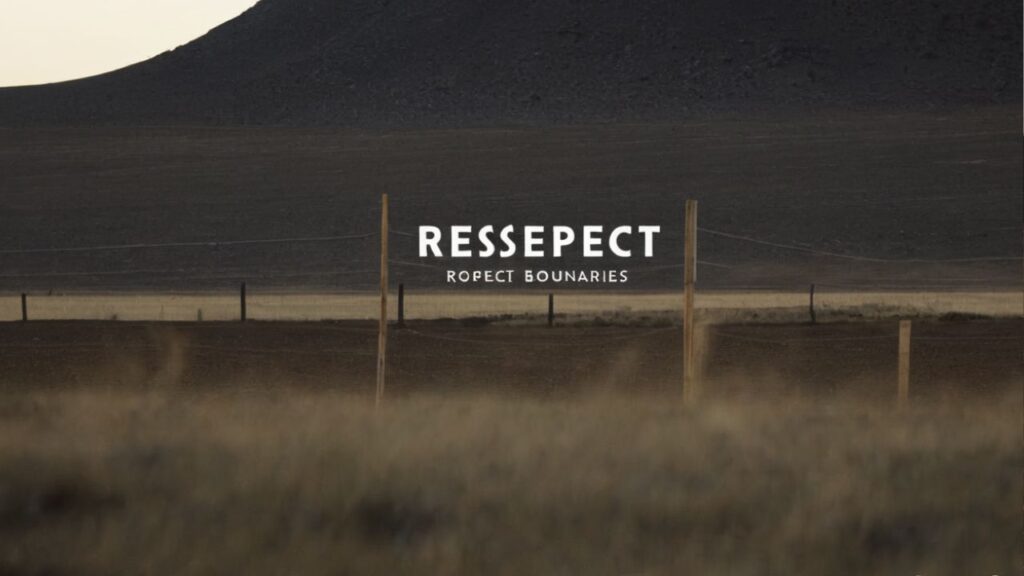 respect board - Javelina Spiritual Meanings