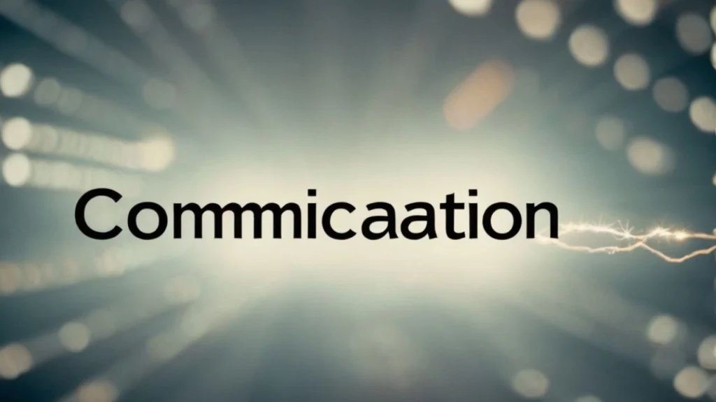 communication - Blue Jay Spiritual Meaning Twin Flame