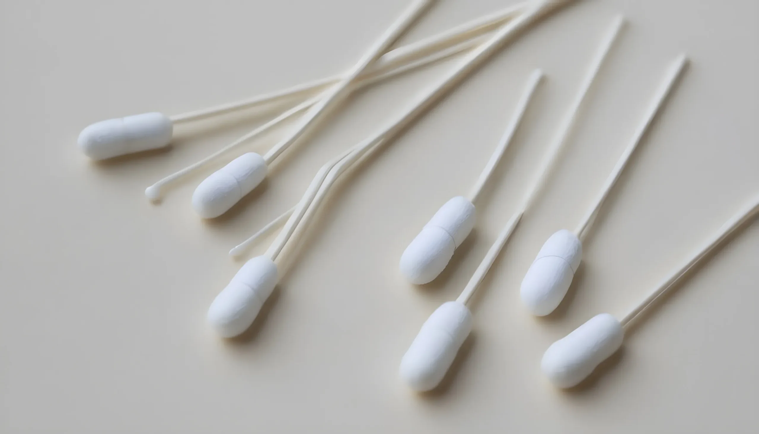 10 Shocking Spiritual Meaning of Cotton Buds