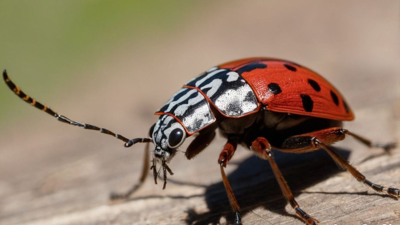 10 Pincher Bug Spiritual Meaning