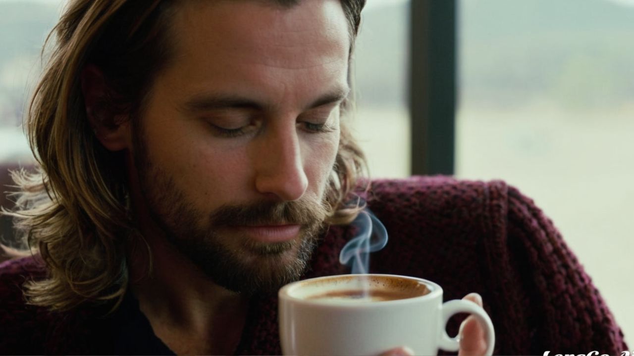 10 Sweet Spiritual Meanings of Smelling Coffee