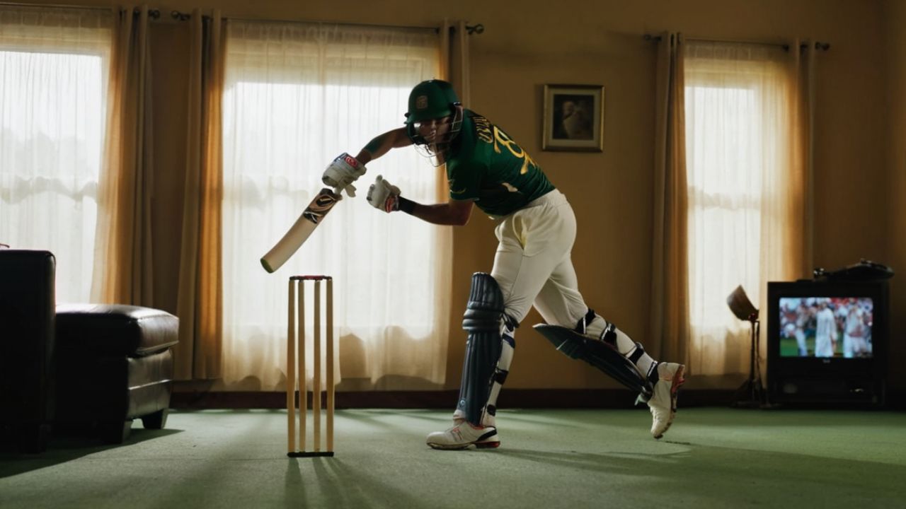 10 Amazing Spiritual Meaning of Cricket in House