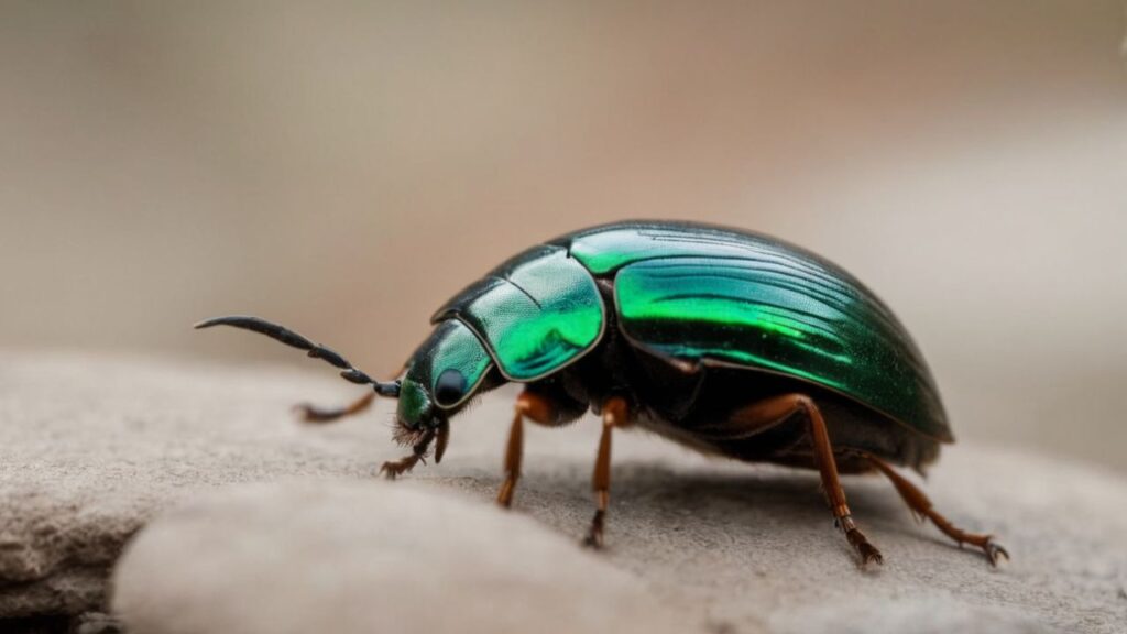 June-Bug-Spiritual-Meaning